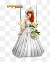 Forum - Lady Popular Emoji,Guess The Emoji House And Bride