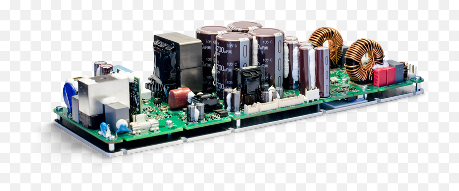 Amplifier - Ice Power Amplifier Emoji,Zellaton Emotion Speakers Amplifier - Ice Power Amplifier Emoji,Zellaton Emotion Speakers