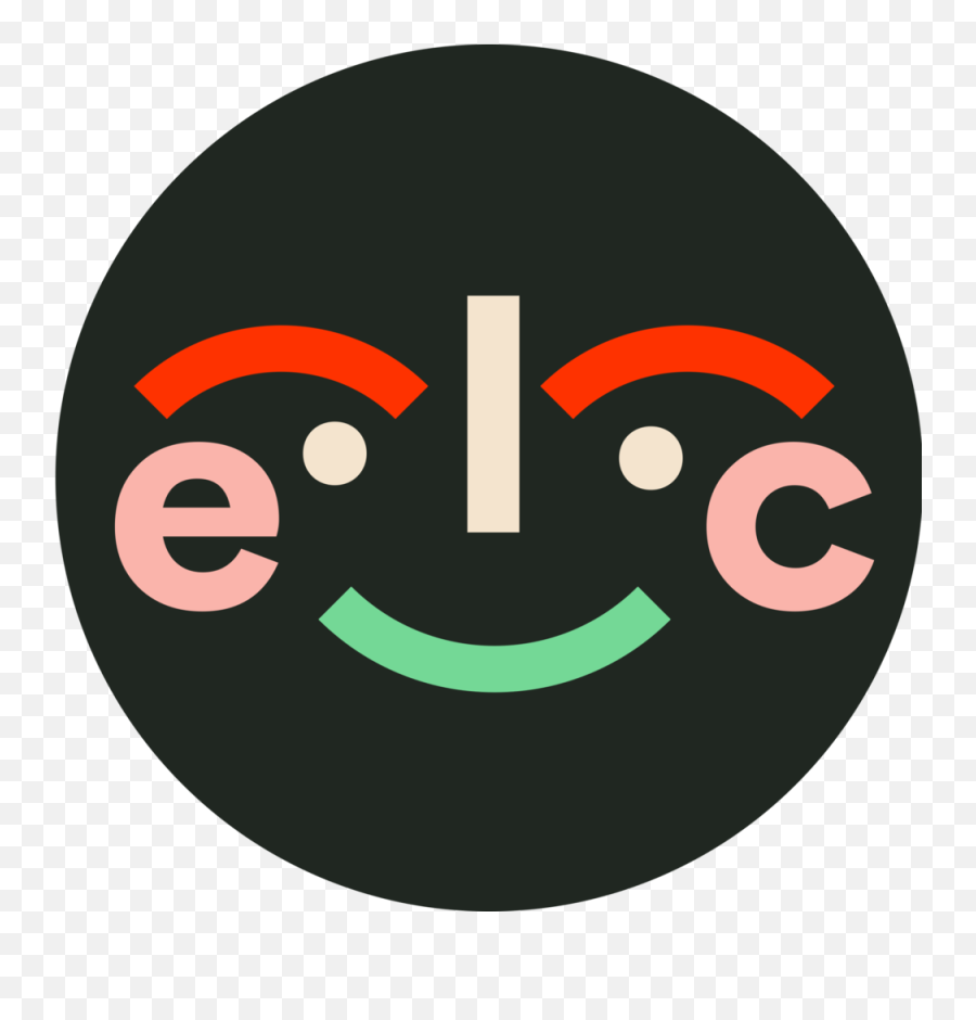 Makers Market Emoji,Eyebrow Wiggle Emoticon