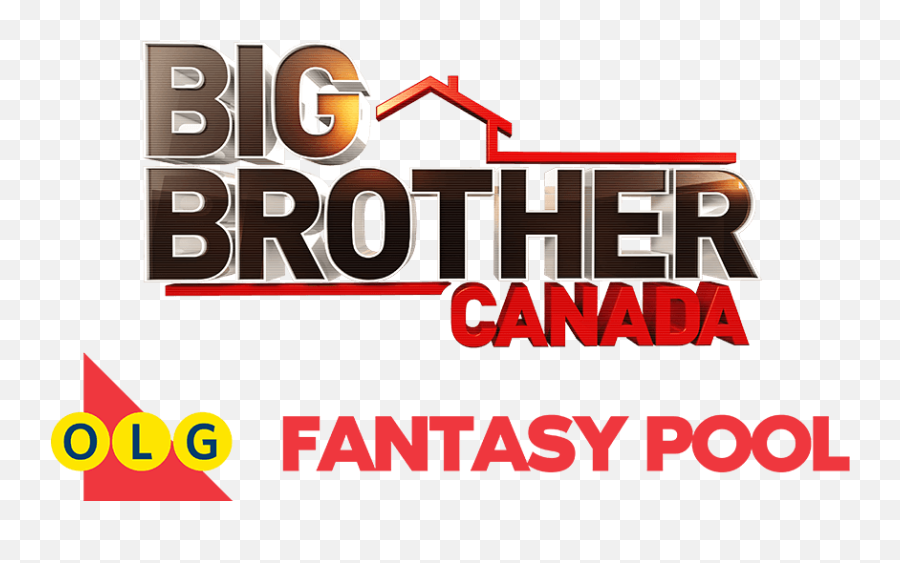 Latest Big Brother Canada 8 - Big Brother Canada Emoji,Cody Has No Emotion Big Brother