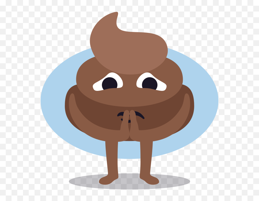 Stickers - Fictional Character Emoji,Need An Emoji For Bull Crap