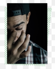 4k Pathway To Success Join Now - Boys Sad Hd Emoji,The Beatitudes Using Emojis
