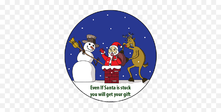 Funny Christmas Card Free Humor U0026 Pranks Ecards Greeting - Humor Christmas Cards Free Emoji,Funny Hugs & Kisses Emojis