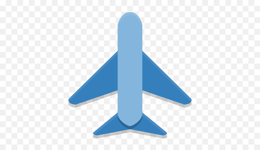 Airplane Mode Icon - Airplane Mode Icon Png Emoji,Iphone Emojis Airplane