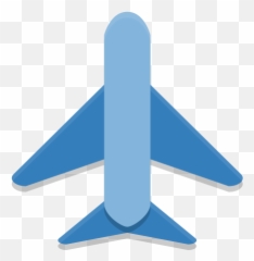 Airplane Mode Icon - Airplane Mode Icon Png Emoji,Iphone Emojis Airplane