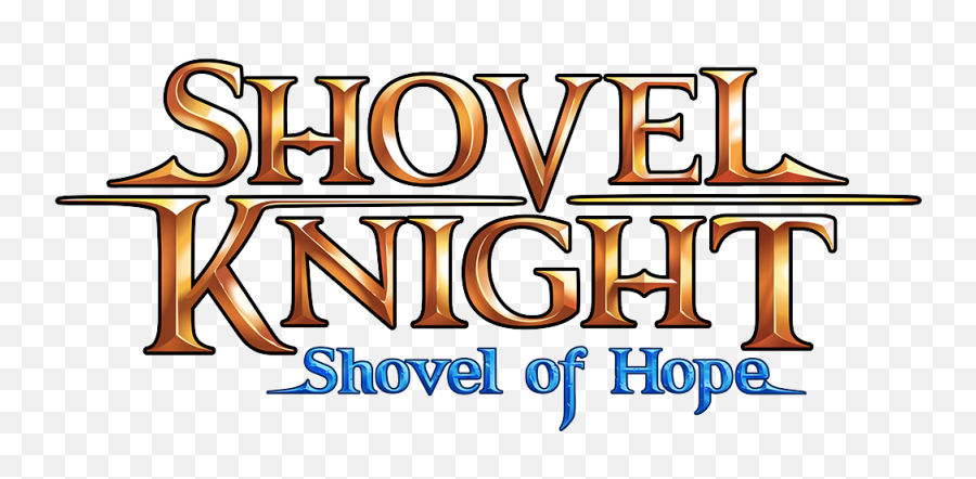 Shovel Of Hope - Shovel Knight Plague Of Shadows Emoji,Shovel Knight Steam Emoticons