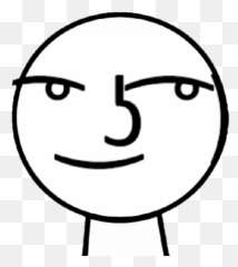 Stickers Version Random - Happy Emoji,Why Rageface Emoticon