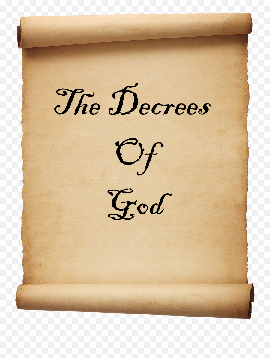 Desire U2013 Walklikejesus - Declarations And Decrees Emoji,Mythbusters Battle Of The Sexes Emotions