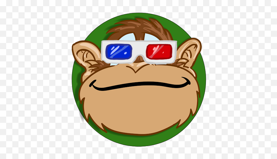 Virtual Emokis Apk Latest Version 10 - Download Now Monkey Con Taco Png Emoji,The Walking Dead Gif Emoticons