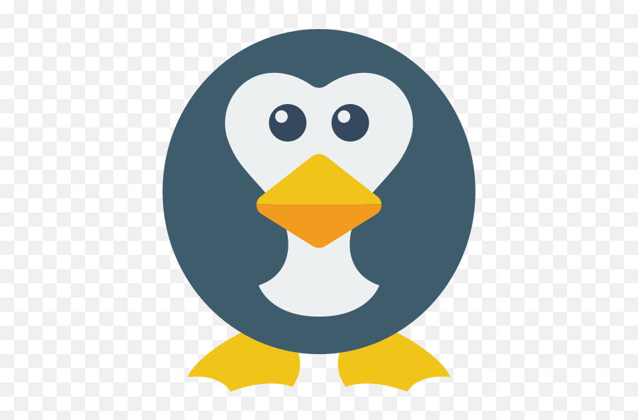 Bird - Free Animals Icons Dot Emoji,Emoticon Flipping The Bird