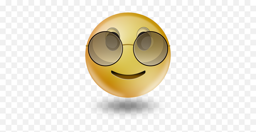 Queervoir - Happy Emoji,Menino Com Cara De Mal Emoticons