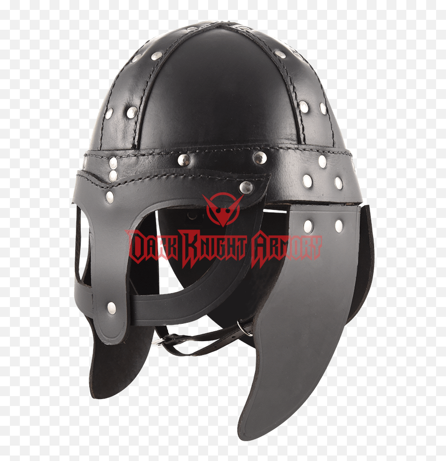 Helmet Real Viking Helmet Png - Solid Emoji,Viking Helmet Emoji