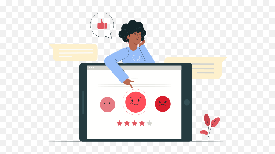 Customer Experience Testing The Ultimate Guide 2021 - Customer Testing Emoji,Customer Journey Map User Emotions