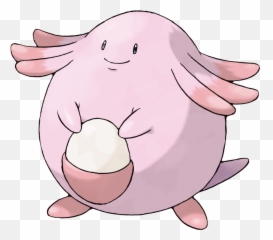 Pokemon - Pokemon With Egg Emoji,Whos That Pokemon Emoji