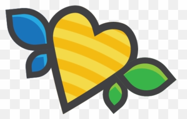 Be Well Conference Catalog - Language Emoji,Samantha Does Really Well With Managing Her Own Emotions As Well As Recognizing And Understanding