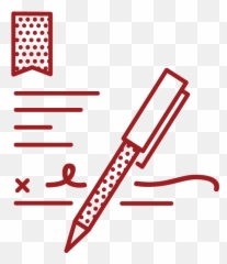 Research Emoji,Hareis Emotion Archaeoligy