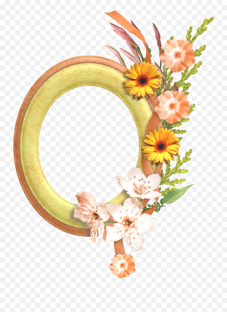 Home Page - Finetechrajucom Golden Frame With Flower Large Emoji,Tumblr Emojis Bonitos