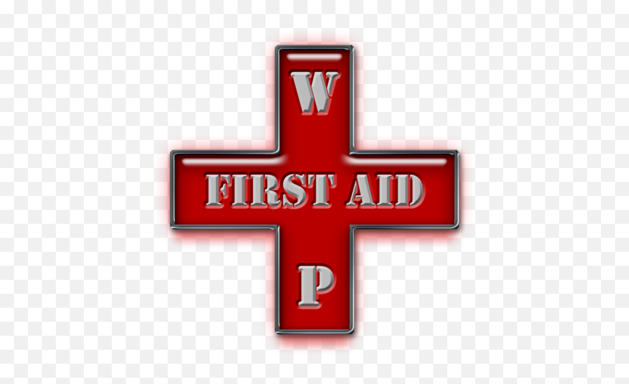 American Red Cross Logo Mobile Product First Aid Kits Emoji,Star Spangaled Banner Emoticon