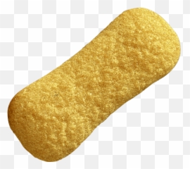 Pavesi Emoji,Tuna Apple Emoticon