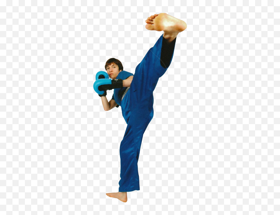 Martial Arts Lessons Brighton Karate Kickboxing Jiuu2013 Jitsu Emoji,Karate Kick Girl Emoticon