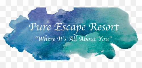 Massage Spa Rock Hill Sc Full Body Massage Rock Hill Sc Emoji,Emotions Massage Acton