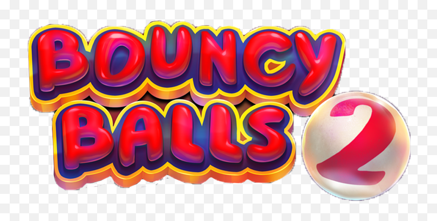 Bouncy Balls 2 Eyecon Limited Emoji,Bouncy Ball Emoticon