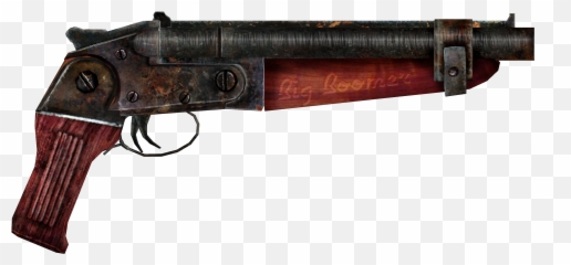 1799309 - Safe Artistslamjam Skellinore Skeleton Pony Emoji,Unicorn Pistol Emoji Meaning