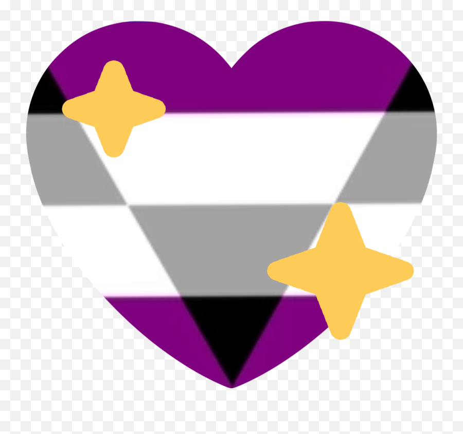 Autochoriheart - Discord Emoji Girly,Auto Emoji