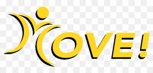 Class Descriptions - Dot Emoji,Emotion Descriptions