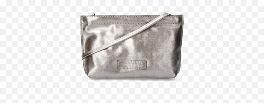 Purchase U003e Silver Crossbody Purse Up To 72 Off Emoji,Emoticon Crossbody