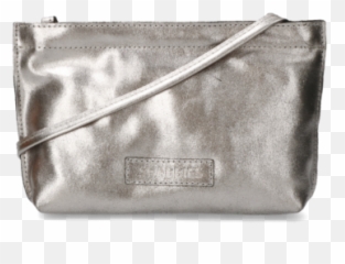 Purchase U003e Silver Crossbody Purse Up To 72 Off Emoji,Emoticon Crossbody