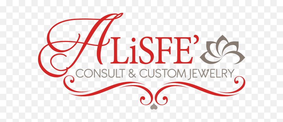 Alisfe Custom Jewelry - Horizontal Emoji,Emotions Jewelry