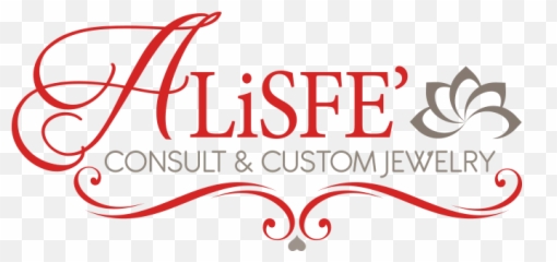 Alisfe Custom Jewelry - Horizontal Emoji,Emotions Jewelry