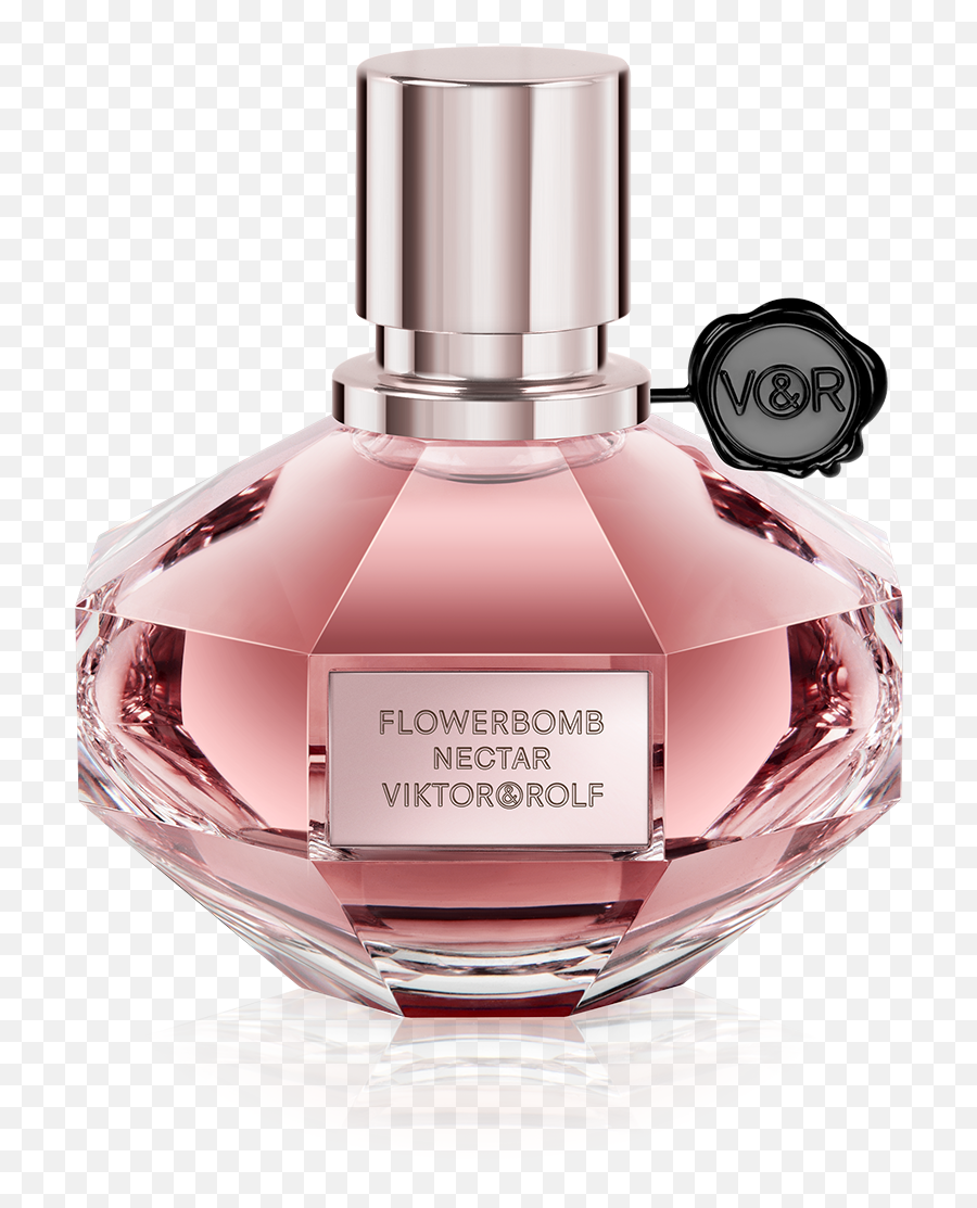 Flowerbomb Viktoru0026rolf Perfume Emoji,Mixed Emotions Diamods Perfume