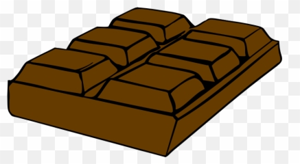 Pudding Png Clipart - Chocolate Png Cartoon Emoji,Chocolate Pudding Emoji