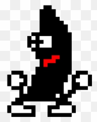 Dancing Banana Man - Dancing Black Banana Gif Emoji,Dancing Banana Emoji