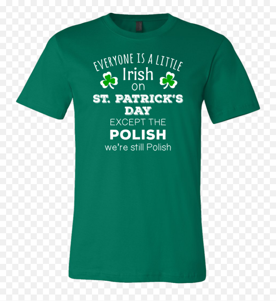 Everyone Loveu0027s An Irish Boy T Shirt Funny St Paddyu0027s Emoji,Piercwed Heart Emoji