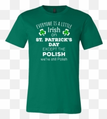 Everyone Loveu0027s An Irish Boy T Shirt Funny St Paddyu0027s Emoji,Piercwed Heart Emoji