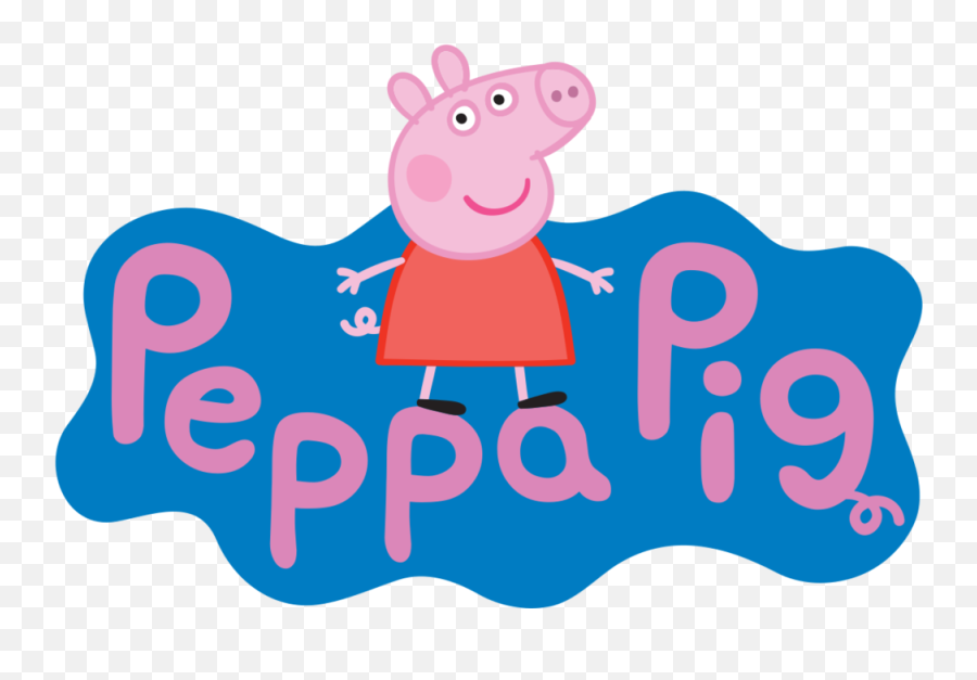 Peppa Pig Fanmade Dubbings Wiki Fandom Emoji,Untranslatable Emotions In English Parrot