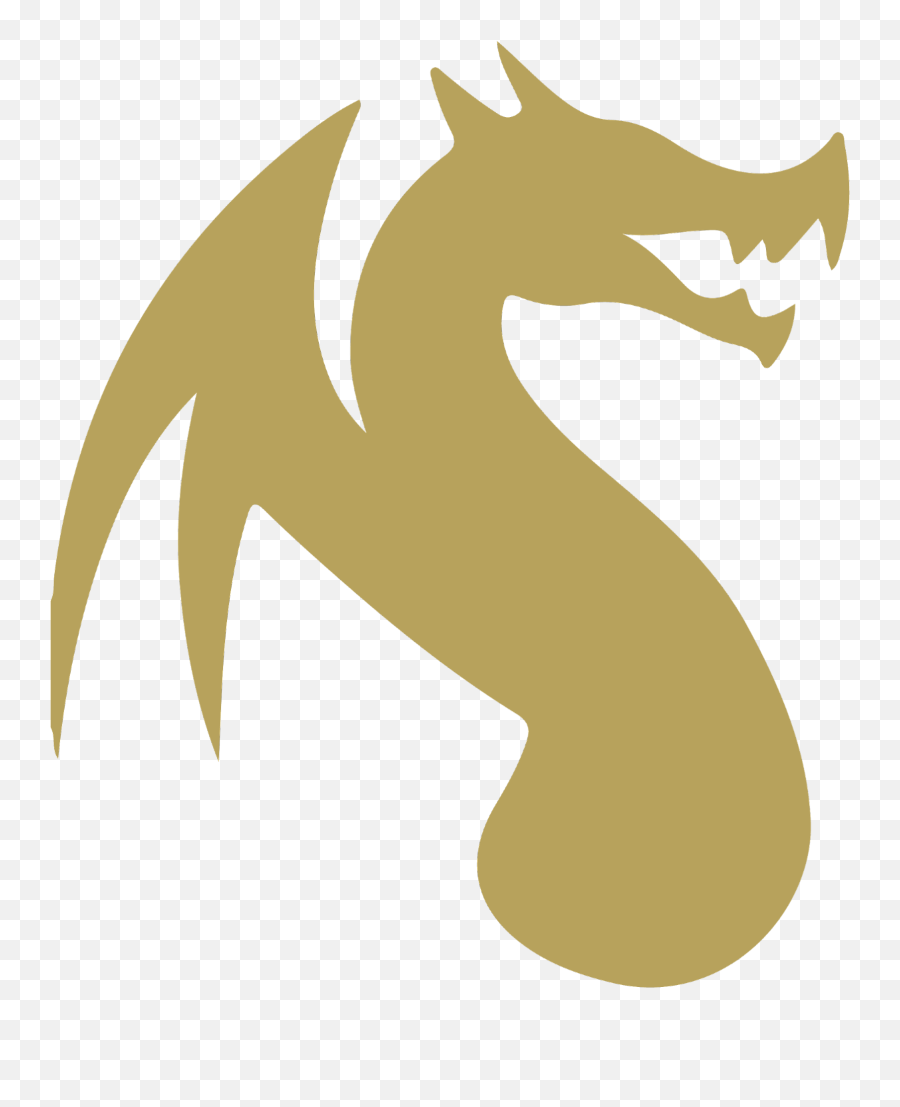 Official Myth Weavers Discord Server - Mythweavers Emoji,Discord Emoji Directions