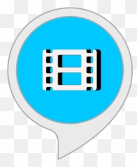 Bollywood Movie Quiz Pictures Emoji,Movies By Emojis Quiz