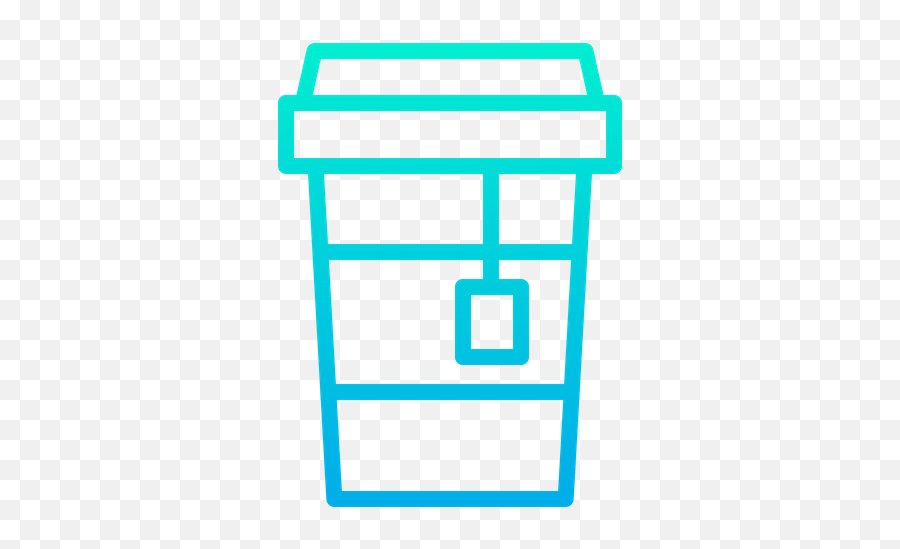 Available In Svg Png Eps Ai Icon Fonts - Icon Emoji,Tea Bag Emoji