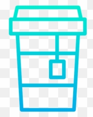 Available In Svg Png Eps Ai Icon Fonts - Icon Emoji,Tea Bag Emoji
