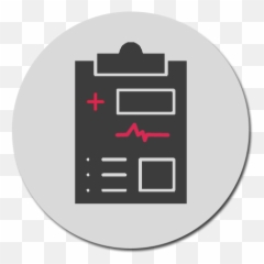 Lepu Smart Ecg Watch U2013 Wellue Health Emoji,Ecg Emotion Measure