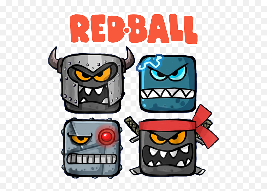 Red Ball 4 The Bad Boxes Fleece Blanket Emoji,Jumpman Emoticon