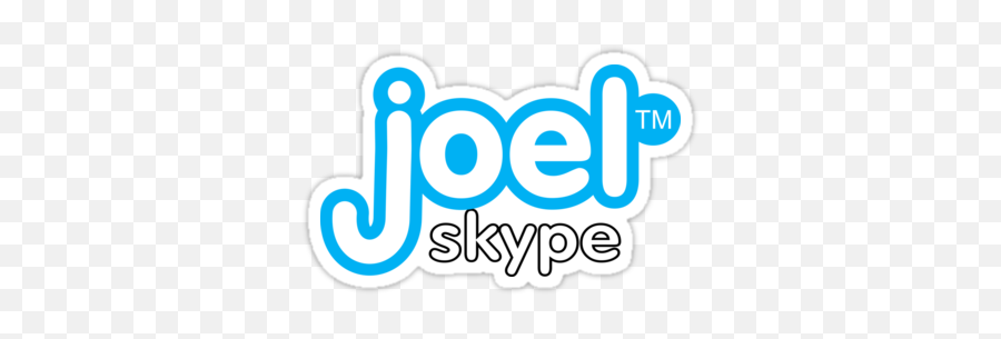 Joel Skype Know Your Meme Emoji,Skype Emoticon Stories