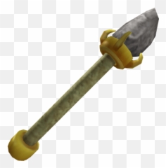 Blog Iideposit Emoji,Emotions Script Roblox