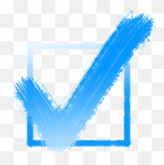 Free Photo Yes Board Hook Consent Check Mark Flipchart - Max Emoji,Emotion Tick Mark Png
