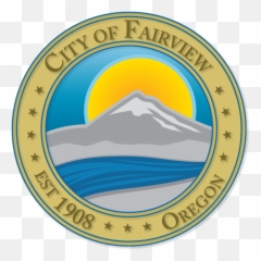 Flashalertportland - Press Releases Emoji,I M A Firin Mah Lazer Text Emoticon