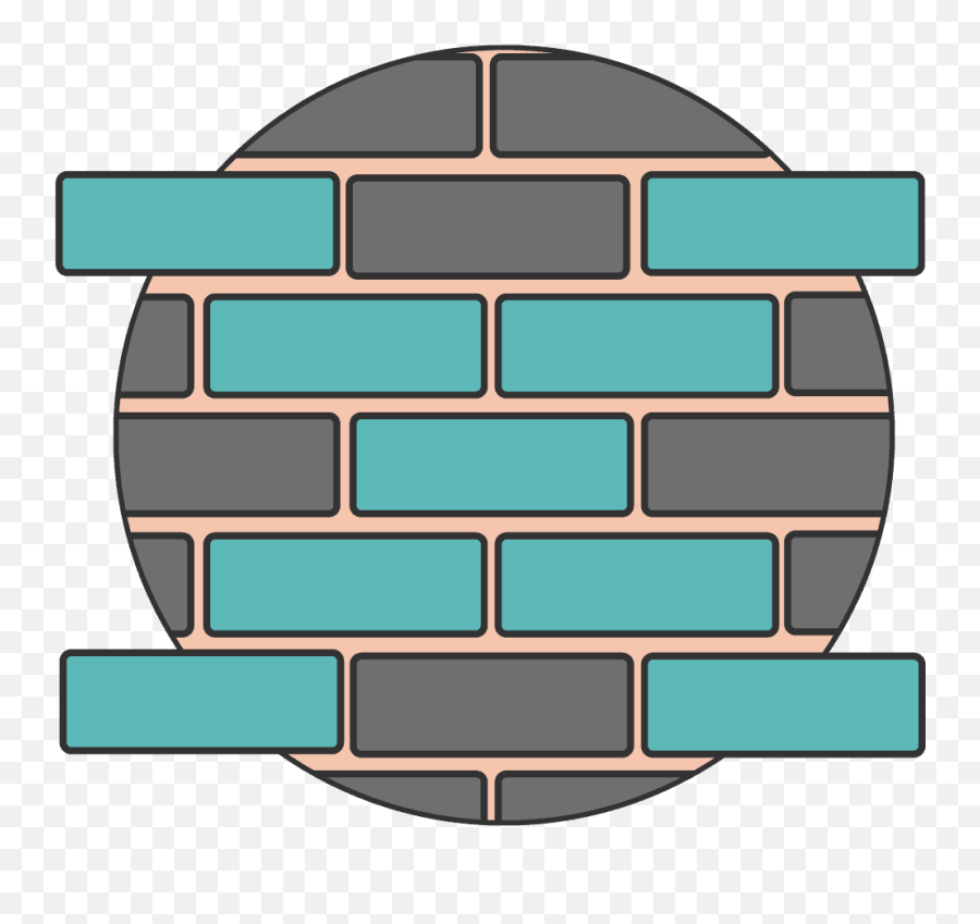 Re - Anchors Existing Veneers To Backup Structures Prosoco Emoji,Behind Brick Wall Emoji Art